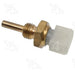 Engine Coolant Temperature Sensor Four Seasons 37898