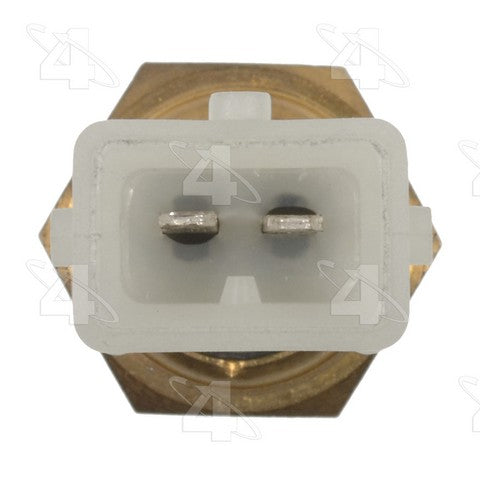Engine Coolant Temperature Sensor Four Seasons 37898