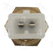 Engine Coolant Temperature Sensor Four Seasons 37898