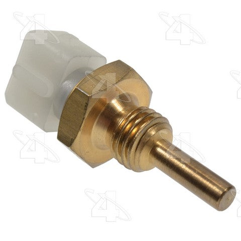 Engine Coolant Temperature Sensor Four Seasons 37898