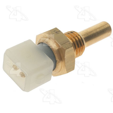 Engine Coolant Temperature Sensor Four Seasons 37899