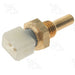 Engine Coolant Temperature Sensor Four Seasons 37899