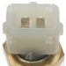 Engine Coolant Temperature Sensor Four Seasons 37899