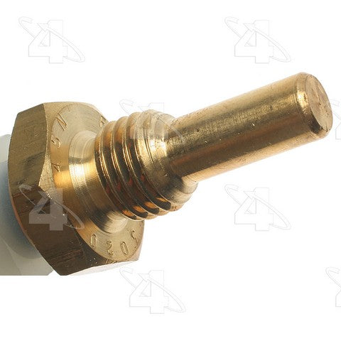Engine Coolant Temperature Sensor Four Seasons 37899