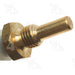 Engine Coolant Temperature Sensor Four Seasons 37899