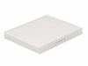 Cabin Air Filter PTC 3789