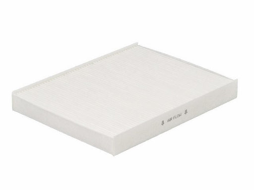 Cabin Air Filter PTC 3789