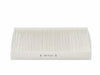 Cabin Air Filter PTC 3789