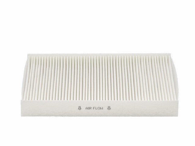 Cabin Air Filter PTC 3789