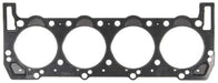 Engine Cylinder Head Gasket MAHLE Clevite 3789G