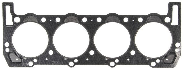 Engine Cylinder Head Gasket MAHLE Clevite 3789G