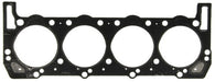 Engine Cylinder Head Gasket MAHLE Clevite 3789G