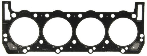 Engine Cylinder Head Gasket MAHLE Clevite 3789G