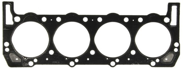 Engine Cylinder Head Gasket MAHLE Clevite 3789G