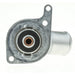 Engine Coolant Thermostat Housing Assembly MotoRad 379-160