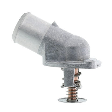 Engine Coolant Thermostat Housing Assembly MotoRad 379-160