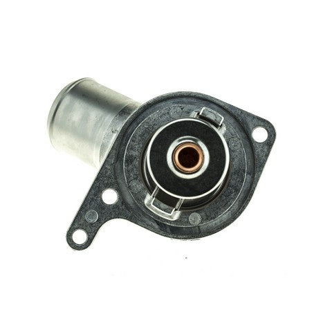Engine Coolant Thermostat Housing Assembly MotoRad 379-180