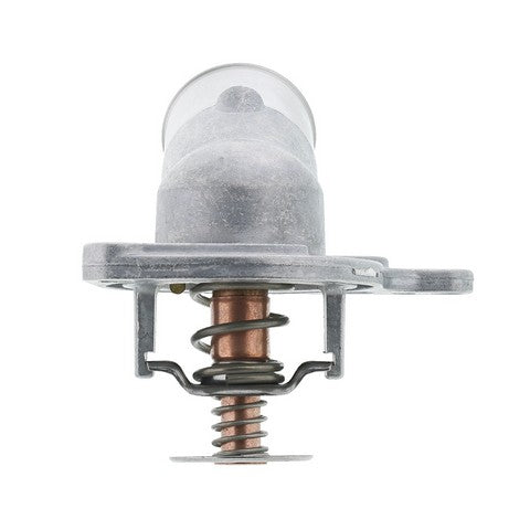 Engine Coolant Thermostat Housing Assembly MotoRad 379-187