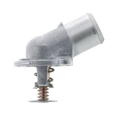 Engine Coolant Thermostat Housing Assembly MotoRad 379-187