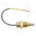 Engine Coolant Temperature Sensor Four Seasons 37900