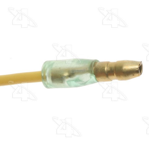 Engine Coolant Temperature Sensor Four Seasons 37900