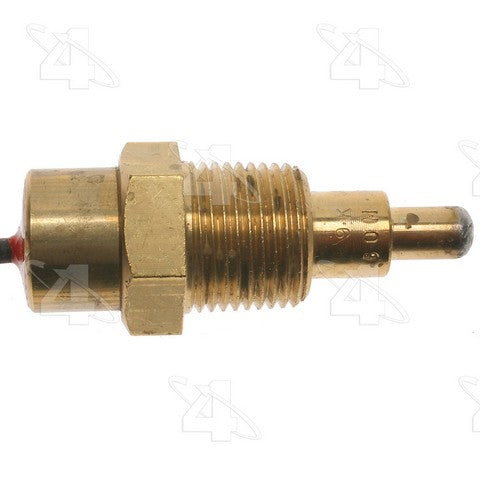 Engine Coolant Temperature Sensor Four Seasons 37900
