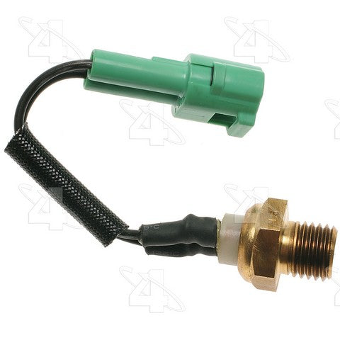 Engine Coolant Temperature Sensor Four Seasons 37901