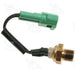 Engine Coolant Temperature Sensor Four Seasons 37901