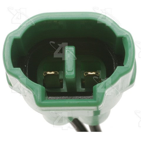 Engine Coolant Temperature Sensor Four Seasons 37901