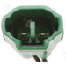 Engine Coolant Temperature Sensor Four Seasons 37901