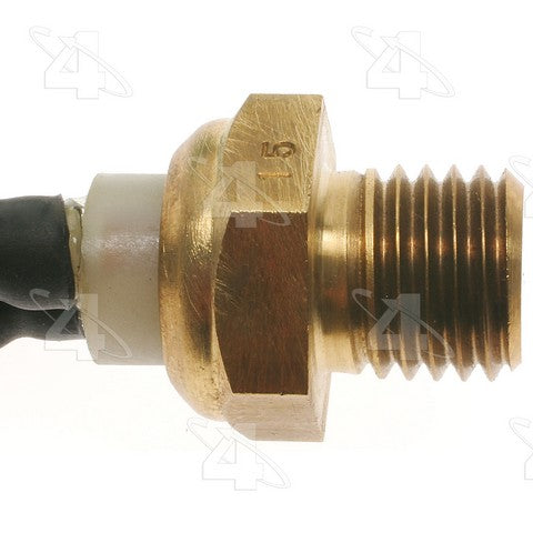 Engine Coolant Temperature Sensor Four Seasons 37901