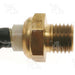 Engine Coolant Temperature Sensor Four Seasons 37901