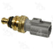 Engine Coolant Temperature Sensor Four Seasons 37902