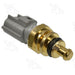 Engine Coolant Temperature Sensor Four Seasons 37902