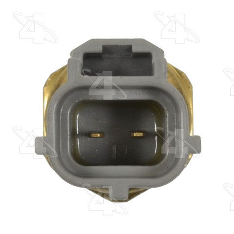 Engine Coolant Temperature Sensor Four Seasons 37902