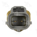 Engine Coolant Temperature Sensor Four Seasons 37902