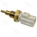Engine Coolant Temperature Sensor Four Seasons 37904