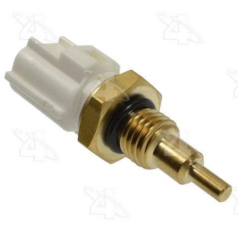 Engine Coolant Temperature Sensor Four Seasons 37904