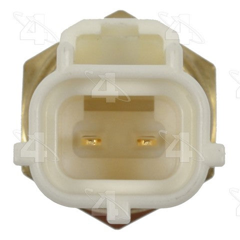 Engine Coolant Temperature Sensor Four Seasons 37904
