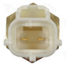 Engine Coolant Temperature Sensor Four Seasons 37904