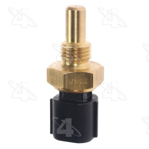 Engine Coolant Temperature Sensor Four Seasons 37906