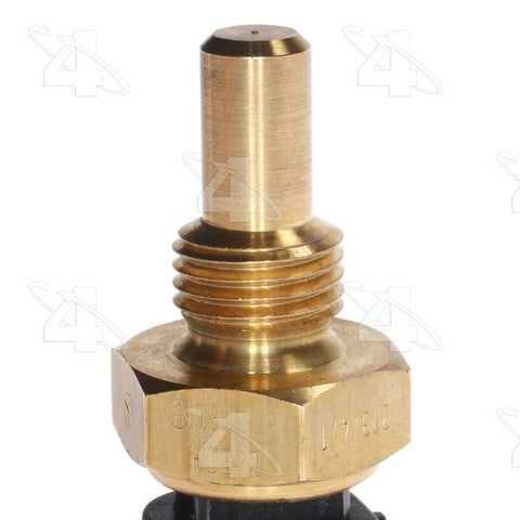 Engine Coolant Temperature Sensor Four Seasons 37906