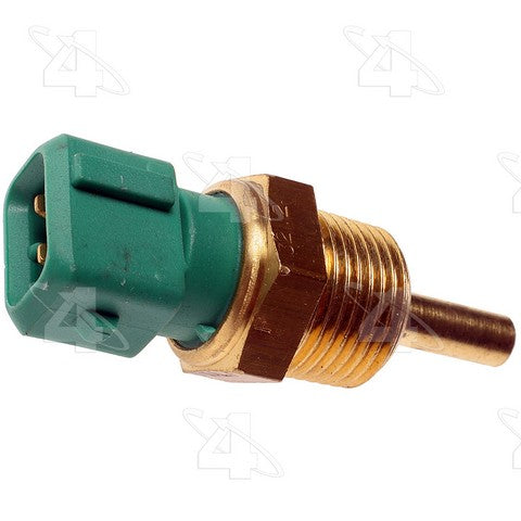 Engine Coolant Temperature Sensor Four Seasons 37909