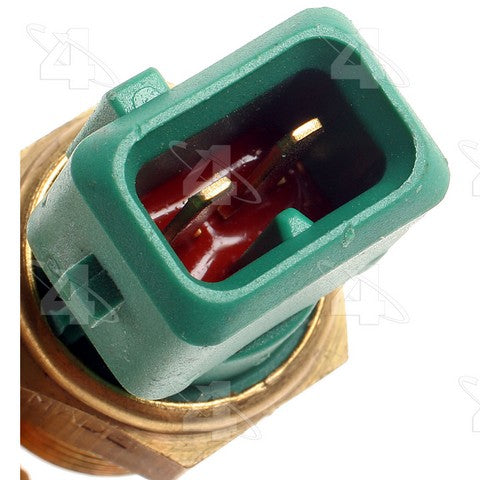 Engine Coolant Temperature Sensor Four Seasons 37909