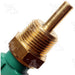 Engine Coolant Temperature Sensor Four Seasons 37909