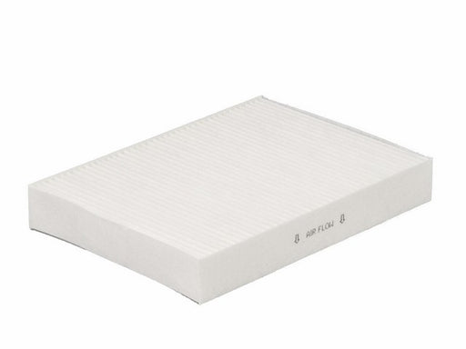 Cabin Air Filter PTC 3790