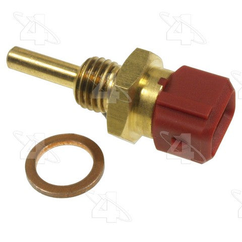 Engine Coolant Temperature Sensor Four Seasons 37910