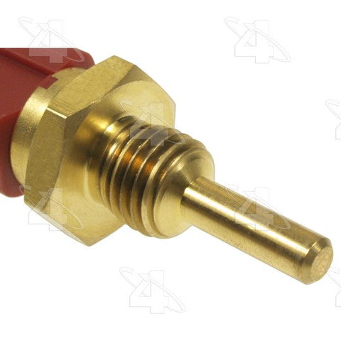 Engine Coolant Temperature Sensor Four Seasons 37910