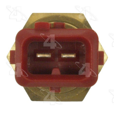 Engine Coolant Temperature Sensor Four Seasons 37910