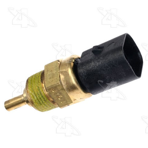 Engine Coolant Temperature Sensor Four Seasons 37911